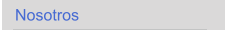 Nosotros