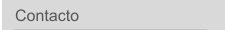 Contacto