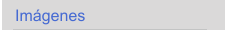 Im&aacute;genes