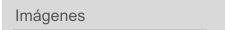 Im&aacute;genes